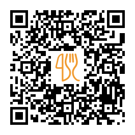 QR-code link către meniul Cosmo Sushi