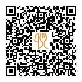 QR-code link către meniul Whitmans