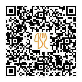 QR-code link către meniul Shahrazad Mediterranean