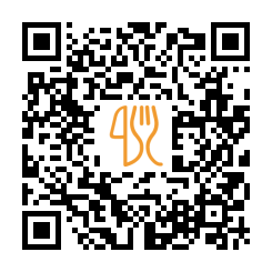 QR-code link către meniul Crystal