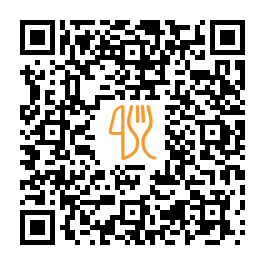 QR-code link către meniul J R Tacos