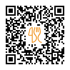 QR-code link către meniul Totana Sur