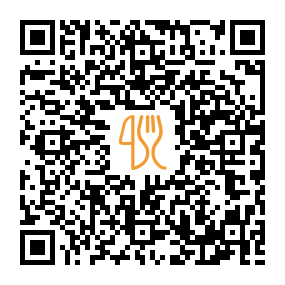 QR-code link către meniul Scharitzkehlalm