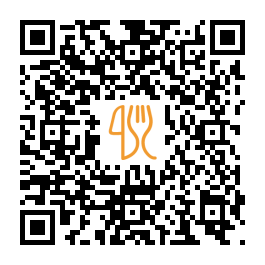 QR-code link către meniul Go Vegan