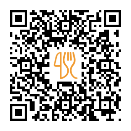 QR-code link către meniul Z'abbracci