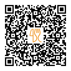 QR-code link către meniul Jorge Manrique