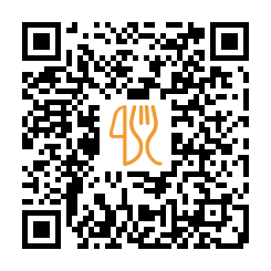 QR-code link către meniul Baket