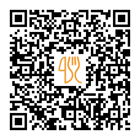 QR-code link către meniul Country House Cafe