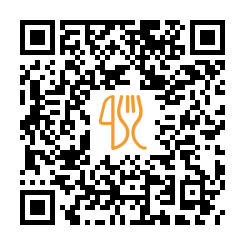 QR-code link către meniul Meat Potatoes