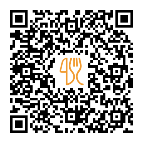 QR-code link către meniul Super Duper Burgers