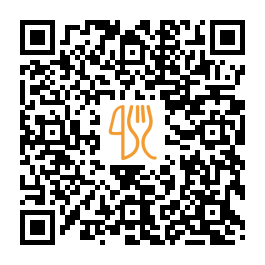 QR-code link către meniul Purdy's Quality Meats