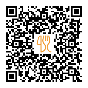 QR-code link către meniul 100% Antojitos Mexicanos