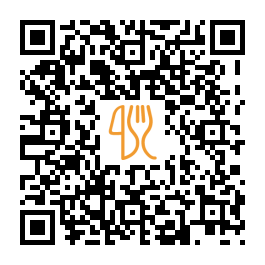 QR-code link către meniul Cinnaholic