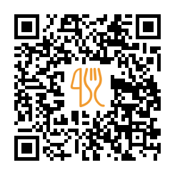 QR-code link către meniul Caliu