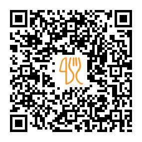 QR-code link către meniul Kleines Steakhaus