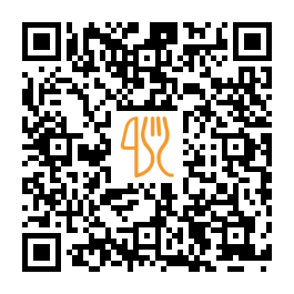 QR-code link către meniul Taco Rapido