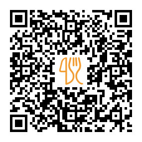 QR-code link către meniul Mama Mia Pizza Italian