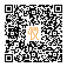 QR-code link către meniul Pizzeria Da Franco