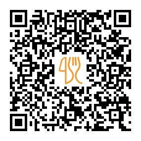 QR-code link către meniul El Bistro Mallorca