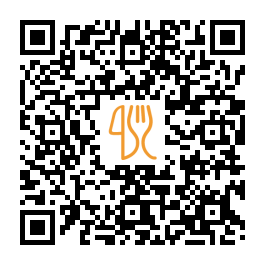 QR-code link către meniul Nick's Village Meats