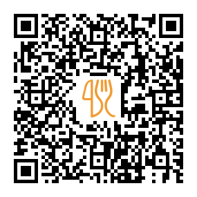 QR-code link către meniul Ravi