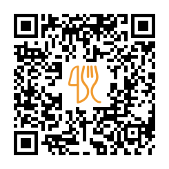 QR-code link către meniul O 26