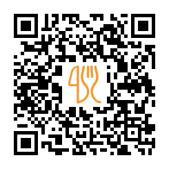 QR-code link către meniul Torrea Herrikoa