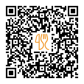 QR-code link către meniul Shoals Southern Kitchen