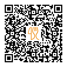 QR-code link către meniul Deli Italiano