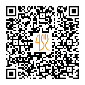 QR-code link către meniul Rostisseria Les Fonts