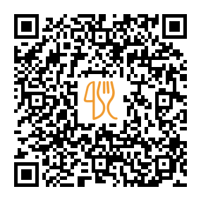 QR-code link către meniul Imperial Grounds Coffee