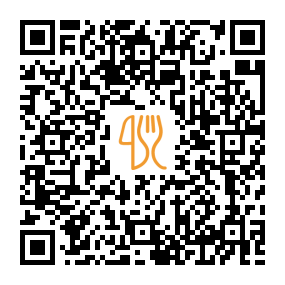 QR-code link către meniul Cafe Kreyenbuhl