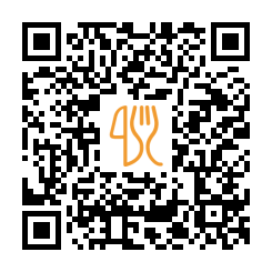 QR-code link către meniul Dough