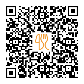 QR-code link către meniul Palais De L'inde