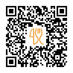 QR-code link către meniul L.R.P