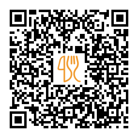 QR-code link către meniul Kebab Alcayna