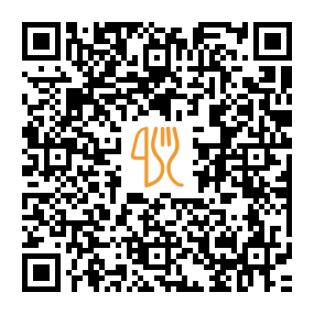 QR-code link către meniul Easter Peel Farm Coffee Crafts