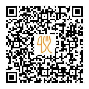 QR-code link către meniul Kung Food Cafe