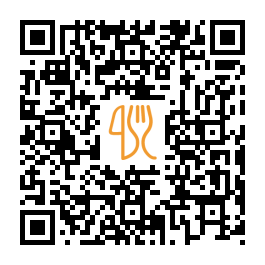 QR-code link către meniul Rootz