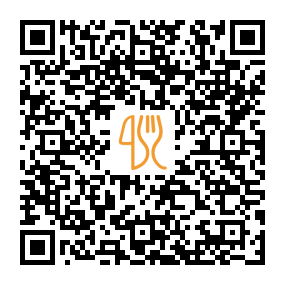 QR-code link către meniul La Biznaga De Larios