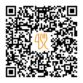 QR-code link către meniul La Ruota