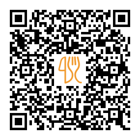 QR-code link către meniul Gaststätte Zum Weinkrug