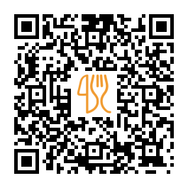 QR-code link către meniul Oceanique