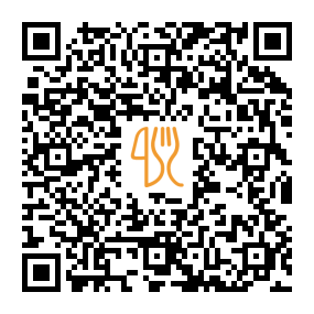 QR-code link către meniul Poly Incense Asian Grill