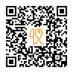 QR-code link către meniul 115 Coffee