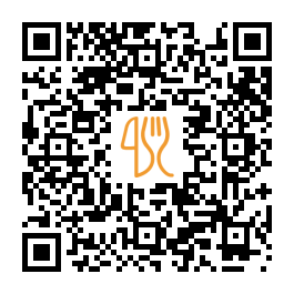 QR-code link către meniul La Granja