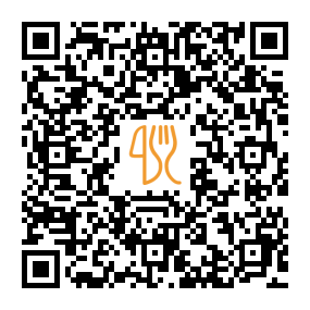 QR-code link către meniul Ten Tables