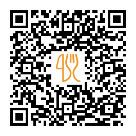 QR-code link către meniul Amistad