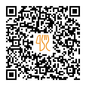 QR-code link către meniul Zaxby's