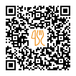 QR-code link către meniul Tashee